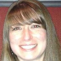 Debbie Deal Photo 35