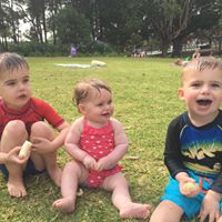 Marie Mcgregor Photo 15