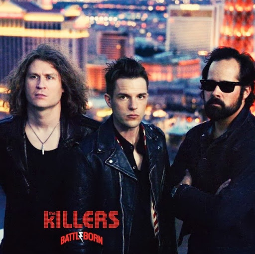 Kristie Silva Photo 2