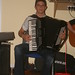 Michael Macmillan Photo 16