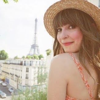Beth Madden Photo 38