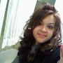 Maria Carbajal Photo 24