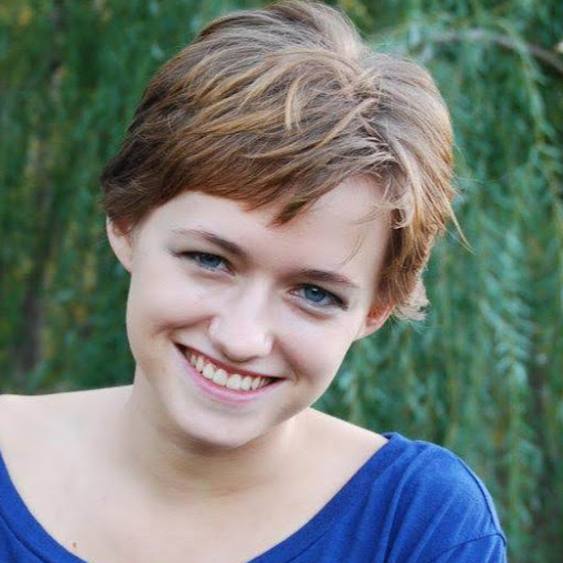 Rachel Conrad Photo 15