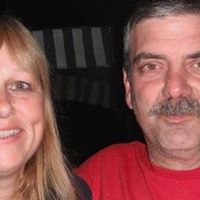 Cathy Parrish Photo 6