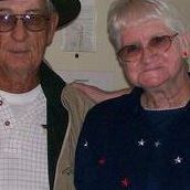 Carl Rains Photo 2