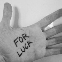 Christopher Bristow Photo 7