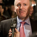 Robert Timmerman Photo 28