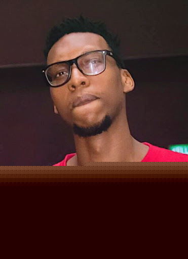 Mohammed Osman Photo 18