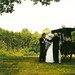 George Reavis Photo 7
