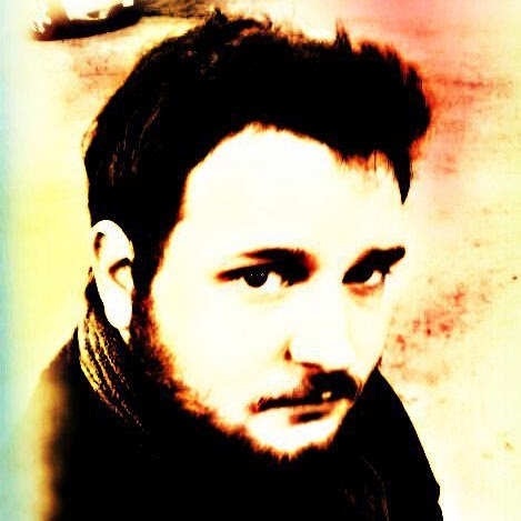 James Christie Photo 20