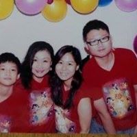 Tracy Chan Photo 12
