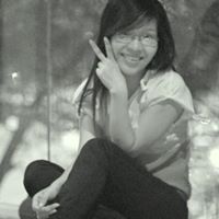 Hang Tran Photo 23