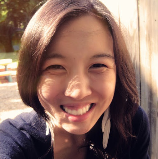 Jennifer Chae Photo 9