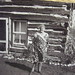 Margaret Mackie Photo 26