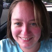 Kimberly Moss Photo 6