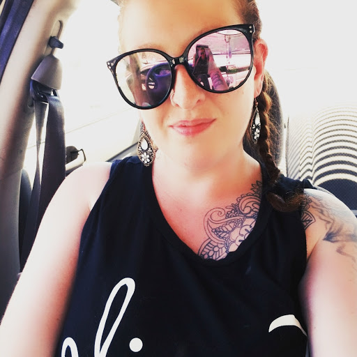 Robin Nolan Photo 27