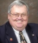 Anthony Martin Photo 22