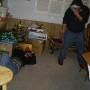 Jeremy Dunbar Photo 16