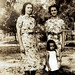 Ann Pratt Photo 15