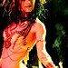 Kenneth Muse Photo 10