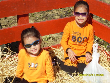 Teresa Kelly Photo 35