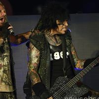 Gary Skaggs Photo 22