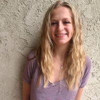 Cindy Boone Photo 29