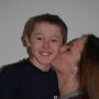 Sue Moss Photo 4