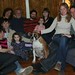 Nancy Leto Photo 8
