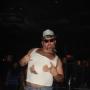 Cory Johnson Photo 31