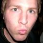 Dennis Reger Photo 5