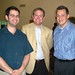 Charles Ackerman Photo 27