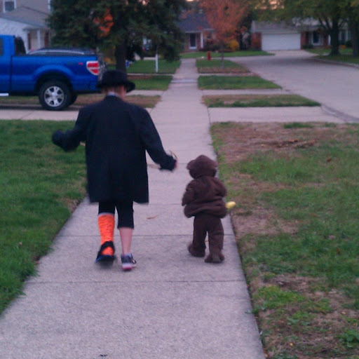 Jill Meredith Photo 27