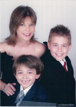 Elaine Barker Photo 23