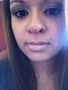 Theresa Torres Photo 9