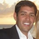 Michael Kruger Photo 11 Michael Kruger Photo 11