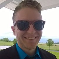 Matt Nichols Photo 7 Matt Nichols Photo 7