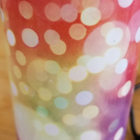 Theresa Ryan Photo 30