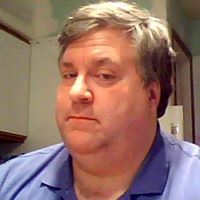 Jeffrey Swanson Photo 19