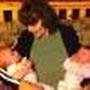 Patricia Ledbetter Photo 11