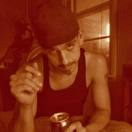 James Soyars Photo 1