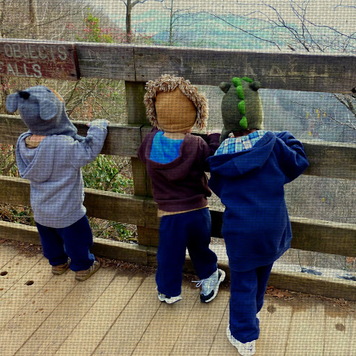 Anita Johnson Photo 15