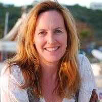 Jeanne Keating Photo 5