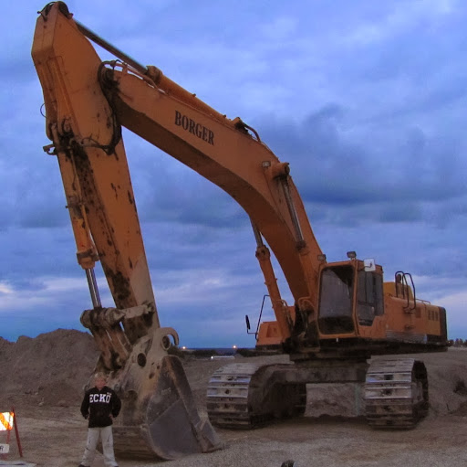 Samuel Wolff Photo 4