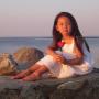 Linda Moran Photo 19