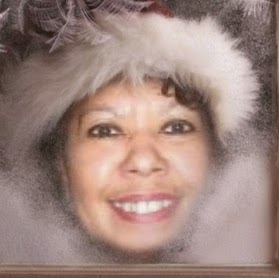 Tracie Mills Photo 6