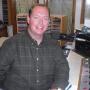 Marty Mckinney Photo 5