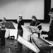 Ted Kuhn Photo 19