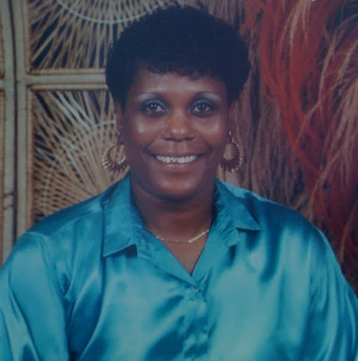 Verna Brown Photo 35