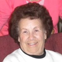 Lois Cook Photo 28